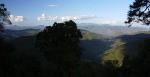 north-thailand-2009-17-thumb.jpg