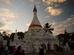 north-thailand-2009-18-thumb.jpg