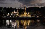 north-thailand-2009-19-thumb.jpg