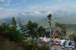 north-thailand-2009-20-thumb.jpg