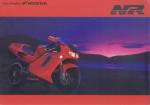 NR750-JP1992-1aBEST.jpg