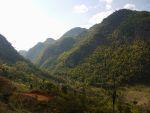 north-thailand-2009-23-thumb.jpg