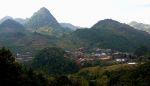 north-thailand-2009-25-thumb.jpg
