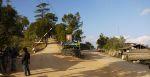 north-thailand-2009-26-thumb.jpg