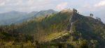 north-thailand-2009-28-thumb.jpg