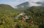 north-thailand-2009-30-thumb.jpg