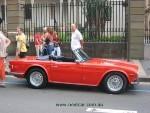 e.i.2006.mfs.triumph.TR6.red.r.00.70.jpg