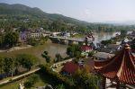 north-thailand-2009-32-thumb.jpg