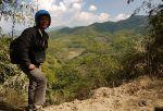 north-thailand-2009-33-thumb.jpg