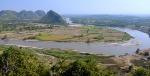 north-thailand-2009-37-thumb.jpg