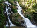 north-thailand-2009-38-thumb.jpg