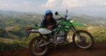 north-thailand-2009-39-thumb.jpg