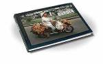 BIKESOFBURDENBOOK.jpg