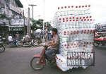bike_burden-bottles.jpg