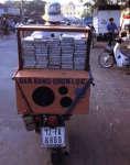 bike_burden-casettes.jpg