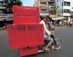 bike_burden-crates.jpg