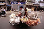 bike_burden-delicacies.jpg