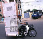 bike_burden-doors.jpg