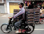 bike_burden-eggs.jpg