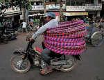 bike_burden-hoops.jpg