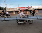 bike_burden-pipes.jpg