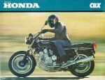 HONDACBX1980moda2.jpg