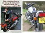 HONDACBXAD.jpg