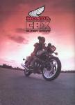 HONDACBXBROCHUR.jpg