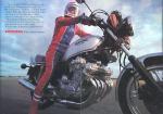 HONDACBXBROSCHURE.jpg