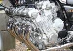 HONDACBXengine.jpg
