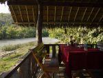 north-thailand-2009-41-thumb.jpg
