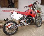 north-thailand-2009-47-thumb.jpg