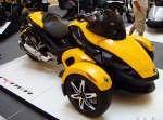 Spyder4.jpg