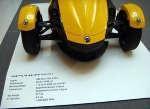 Spyder3.jpg