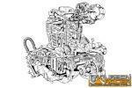 HONDAN600ENGINE.jpg