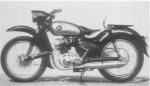 HONDA1956JC67.jpg