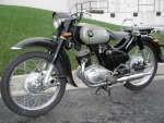 HondaJC58LeftSide-3.jpg