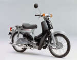HONDASUPERCUB.jpg