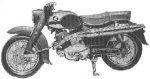 HONDAcs77.jpg