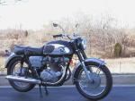 HONDACB450BlackBomber.jpg