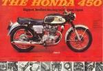 HONDABlack_Bomber_AD.jpg