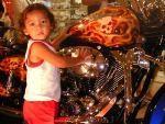 050309ChopperBabyZm.jpg