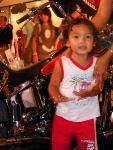 050309ChopperBaby3Zm.jpg