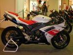 050309R1.jpg