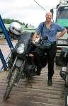 RobKTM.jpg
