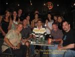 529670114_q4wMv-M.jpg