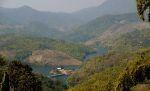 north-thailand-2009-57-thumb.jpg