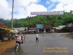 537621496_4mB4P-M.jpg