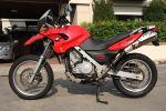 BMWF650GS.jpg