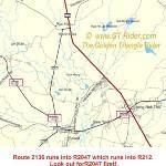 563214136_5xBAe-M.jpg